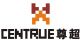 Shanghai Centrue Trading Co., Ltd