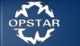 OPSTAR(HK) INDUSTRIAL CO, .LTD