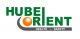 HUBEI ORIENT INTERNATIONAL TRADING CORPORATION