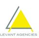 Levant Agencies