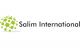 Salim International