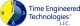 Time Engineered Technologies, LLC