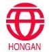 Hongan Tools Co., Ltd.