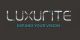 luxurite uk ltd