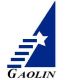 Huzhou Gaolin Stainless Steel Tubes Co., Ltd