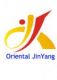 Beijing Oriental JinYang Co., Ltd