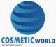 CosmeticWorld