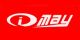 Demay Tools Co., Ltd.