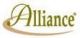 Alliance Rubber Company