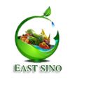  East Sino International Industrial Limited