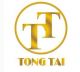 Yiwu Tong Tai Improt & Export CO., Ltd