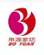 Jiashan Boyuan Home Textiles Co., LTD