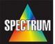 Spectrum Industries