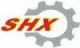 Guangdong Sunkings Diesel Generator Co., Ltd