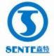 wenzhou sente valve manufacturing Co.ltd