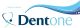 AYNUR NISA SISMAN DENTONE DENTAL PRODUCTS