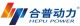 Guangdong Hepu Power Technology Co., Ltd