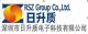 ShenZhen RSZ GROUP CO., LTD