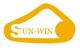 Ningbo Sun-win Machinery Industy