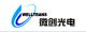 Welltrans O&E Technologies CO.,LTD