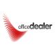 OFFICE DEALER SRL