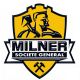 MILNER SOCIETE GENERAL