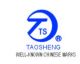 Ningbo Jintao Electrical Co., LTD.