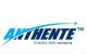 Shandong Anthente New Materials Technology Co., Ltd