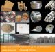 ZIBO JIUCHUAN MATERIAL CO., LTD