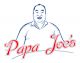 Papa Joe's Bakehouse