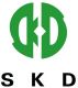 Qingdao SKD Trading Co., Ltd.