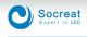 Socreat Electronics Technology Limited