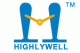 shenzhen highlywell electronic co;ltd