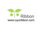 OYO RIBBON & BOW CO.LTD