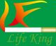 Lifeking Technology Co., Ltd. Shenzhen City