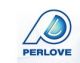 Nanjing Perlove Medical Equipment Co., Ltd