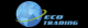 ECO INT'L TRADING COMPANY