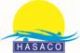 HASA SEAFOOD COMPANY