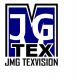 JMG TEXVISION