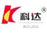 Jiangsu Kuaida Fire Fighting Equipment Co., Ltd.