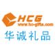 HCG international limited