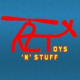 RC Toys 'n' Stuff