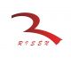 Risen Industry & Trading Co., Ltd