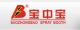 guangdong jingzhingjing industrial painting equipment CO., LTD