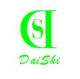 DaiShi(HK)Co., Ltd.