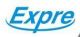 Expre-Lighting Co., Ltd