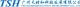 TSH International Co., Ltd