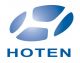 Guangzhou Hoten Chemical Company Limited