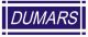 Hubei  Dumars International Inc.