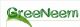 GreeNeem Agri Pvt. Ltd